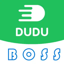 DUDU商家版
