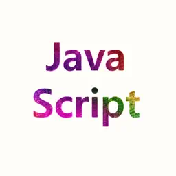 Javascript教程