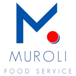 Muroli FoodService