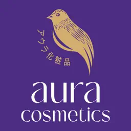 aura 雅鄔樂  日本健康保養品牌