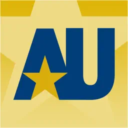 AUFCU Mobile Banking