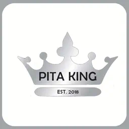 Pita King Horsens