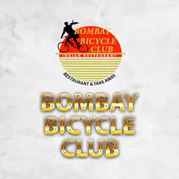 Bombay Bicycle Club Takeaway